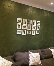 Maler Meister Betrieb  Cremer Bild 13