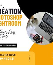 InfoTechService Samer ITS image 6