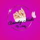 Beauty Nails by Nicky