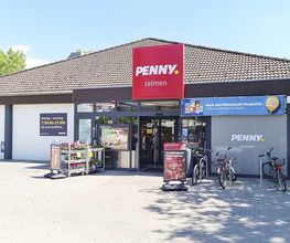 PENNY Bild 1