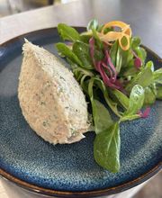 18e Amendement Héric image 17