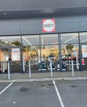 DARTY Paimpol image 11