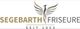 Segebarth Friseure