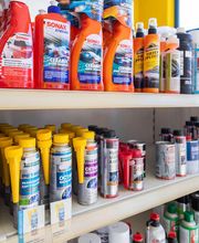 Autoteile Niemann Bild 9