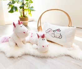 Babylions Bild 5