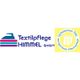 Textilpflege Himmel GmbH