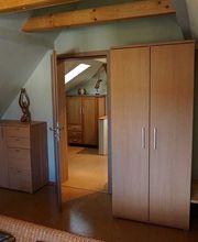 Ferienwohnungen Mehrblick Bild 6