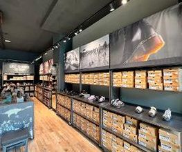 Dr. Martens Bild 5