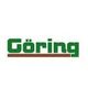 Göring Torf- u. Rindenprodukte GmbH & Co. KG