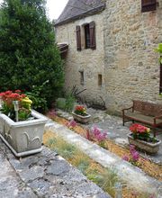 Aux Trois Sources image 3