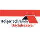 Holger Schramm Dachdeckerei