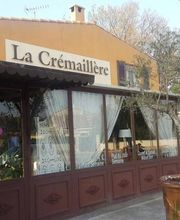 La Crémaillère image 7