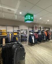 JEANS FRITZ Bild 17