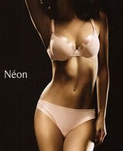 Wäschehaus Bauer Bild 1