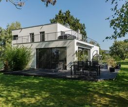 Meyer.Bau GmbH & Co.KG Bild 6