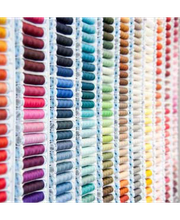 Yusuf Gürbüzer Moderne Schneiderei Bild 1