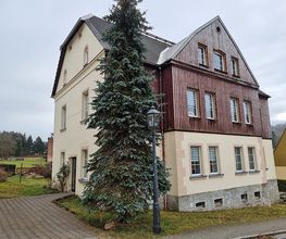 Dipl.-Med. Uwe Stephan Betriebsmedizin Bild 1