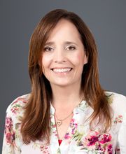 Wealth Enhancement Group image 4