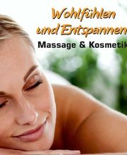 Med. Massagepraxis Pia von Waldkirch Bild 7