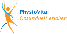 PhysioVital-Kassel