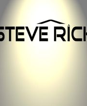 Steve Rich Productions Bild 2