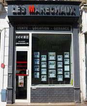 Agence Les Maréchaux image 3