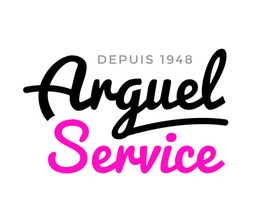 Arguel Service Eurl image 8