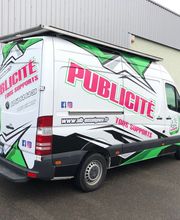 Alb Enseignes image 3