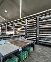 TapetenHALLE Velbert Bild 15