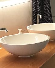 Müller&Partner Schreinerei AG Bild 5