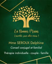 Vos Bambins En Bonnes Mains image 1