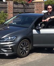 Fahrschule Mauritz Bild 1