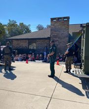 Debary Sonshine Academy image 2