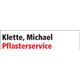 Michael Klette Pflasterservice