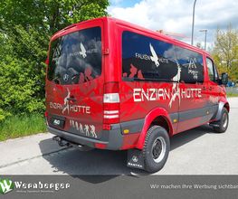 Wernberger Werbetechnik Bild 2