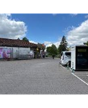 ChargeOne Ladestation Bild 4