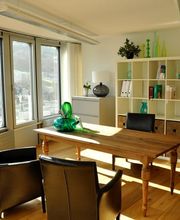 Homöopathie Praxis Yvonne Künzler Bild 3