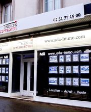 Agence D'aujourd'hui image 3