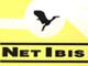 Netibis