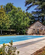 Chateau De La Falque image 7