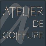 Atelier de coiffure