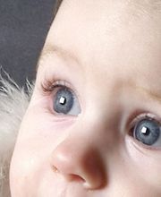 Made 4 Baby image 1