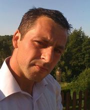 Sarl Skim'Eure image 3