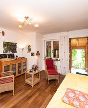 Schleifer Heidi Bild 2