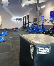 F45 Training City Square Baton Rouge image 5