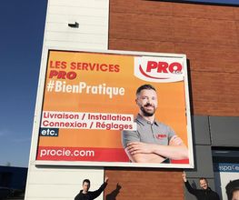 Pro & Cie image 4