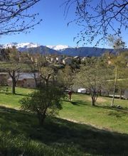 Camping Las Clotes image 5