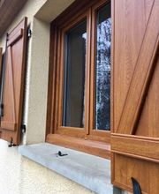 Carrés De Lumière image 14