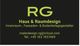 RG Haus- & Raumdesign