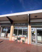 La P'Tite Miette image 13